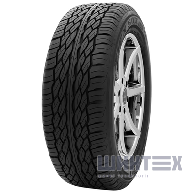 Falken Ziex S/TZ 05 265/40 R22 106H XL